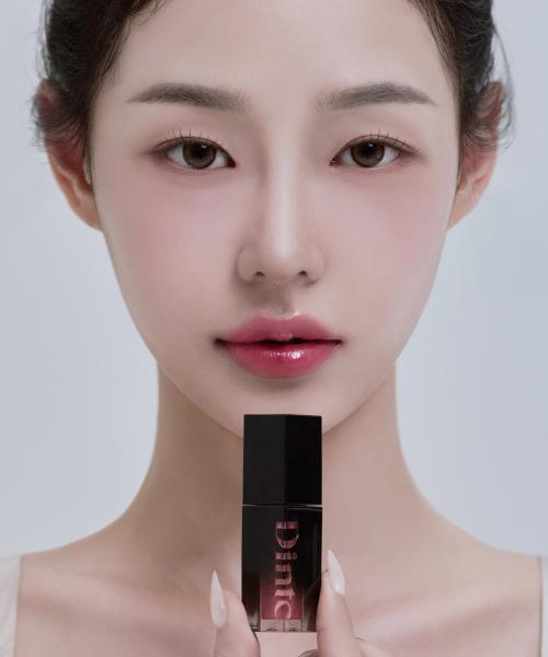 Blurgloy Lip Tint