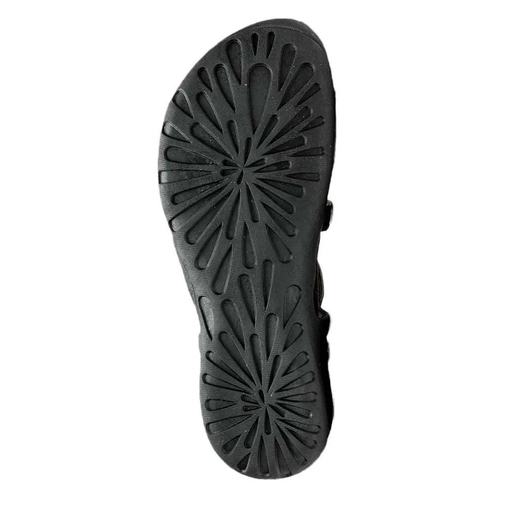 Izas Сандалии Dornas V3