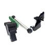 99134302101 Compatible Porsche Body Height Sensor