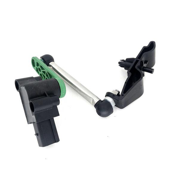 99134302101 Compatible Porsche Body Height Sensor