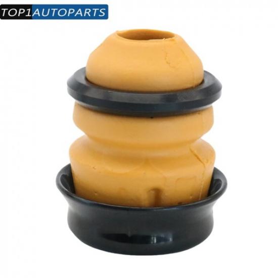 Rear Shock Absorber Bump Stop Buffer Fit For Hyundai Santa Fe For Kia Sorento