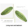 Hall Bedroom Floor Mat Living Room Coffee Table Mat Bathroom Door Mat Bedroom Bed Blanket