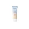 Urban Shade Blue Tone-up Sunscreen SPF50+ PA++++ 40g - Redness Correcting & Soothing