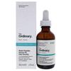 The Ordinary Sérum pro hustotu vlasů s multi-peptidy - Zahušťující a posilující formule s peptidy