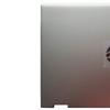 Touch for HP Pavilion X360 14-CD 14M-CD 14" TPN-W131 L22239-001 L22287-001 L22210-001 Rear Lid TOP Case Laptop LCD Back Cover