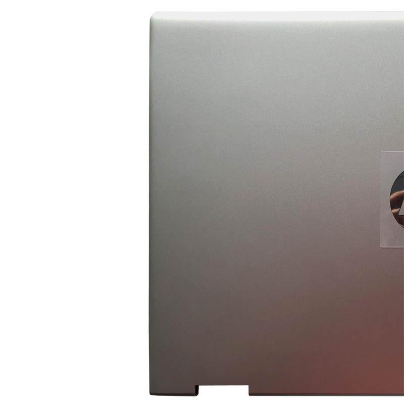 Touch for HP Pavilion X360 14-CD 14M-CD 14" TPN-W131 L22239-001 L22287-001 L22210-001 Rear Lid TOP Case Laptop LCD Back Cover