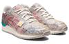 ASICS Gel Lyte Iii Og Recycle Felt Diva Pink 1201A731-020