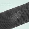 Li Shi Bicycle Handlebar Grips