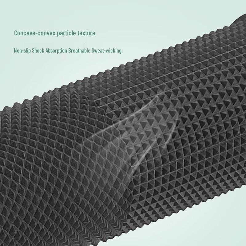 Li Shi Bicycle Handlebar Grips