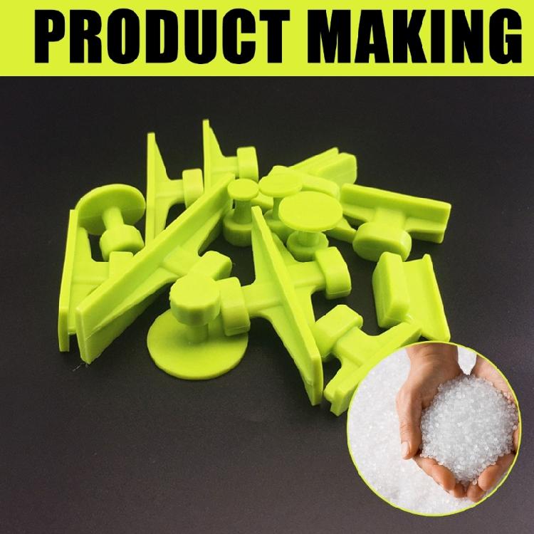 16/32Pcs Glues Tabs Dent Removal Tool Car Dent Repair Car Dent Removal Tool Auto Paint Dent Repair Glues Tabs