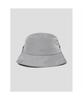 Binpolaegseseoli Men'S Mesh Bucket Hat - Grey
