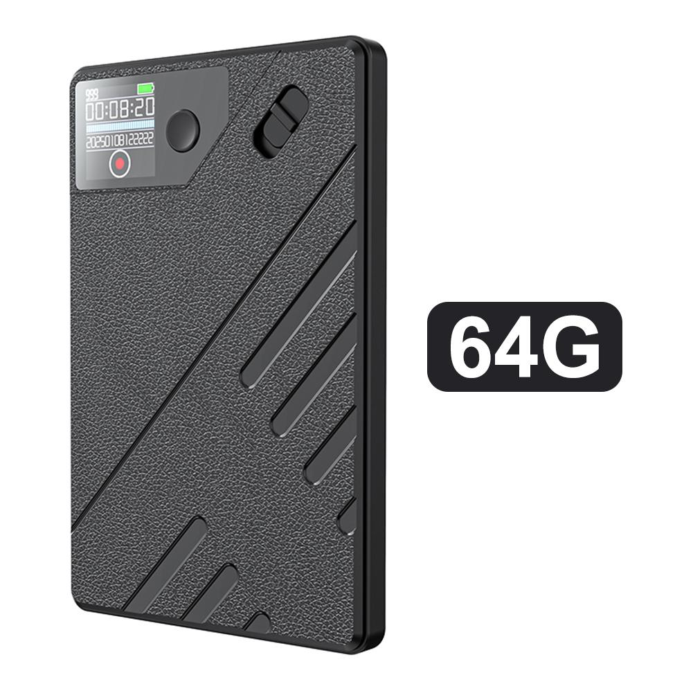 

AI Диктофон GPT Intelli Audio Диктофон Керування через додаток Запис телефонних дзвінків Перекладач Транскрибування Резюме Цифровий диктофон