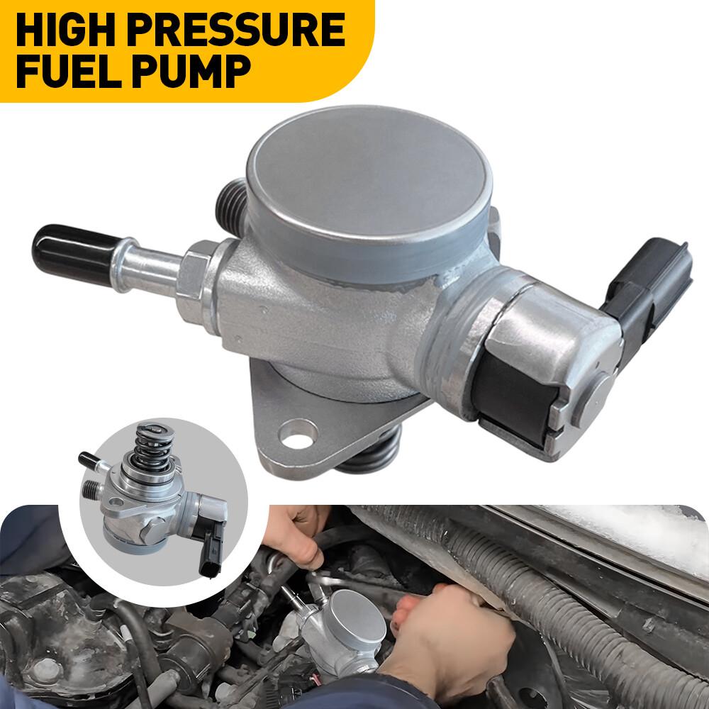 High Pressure Fuel Pump For Ford 2011-16 F150 3.5L Ecoboost V6 BL3E-9D376-CH