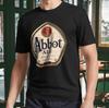 Abbot Active T-Shirt Logo T-Shirt Funny Size S To 5XL