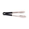 Tongs Versatile Heat Proof Dishwasher Safe Stainless Steel Food Tongs for Kitchen Cooking Barbecue