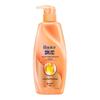 Rejoice Essence Nourishing Shampoo