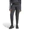 Adidas Own the Run Pants IKM86 Black Women's (IK7444) J/2XL