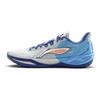 Disney x Li Ning Blade 6 V2 Cushioning Slip Resistant Abrasion Resistant Low top Performance Basketball Shoes Unisex ABAV087-31