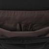 Mandarina Duck Crossbody Bag Air 69t13001  15 