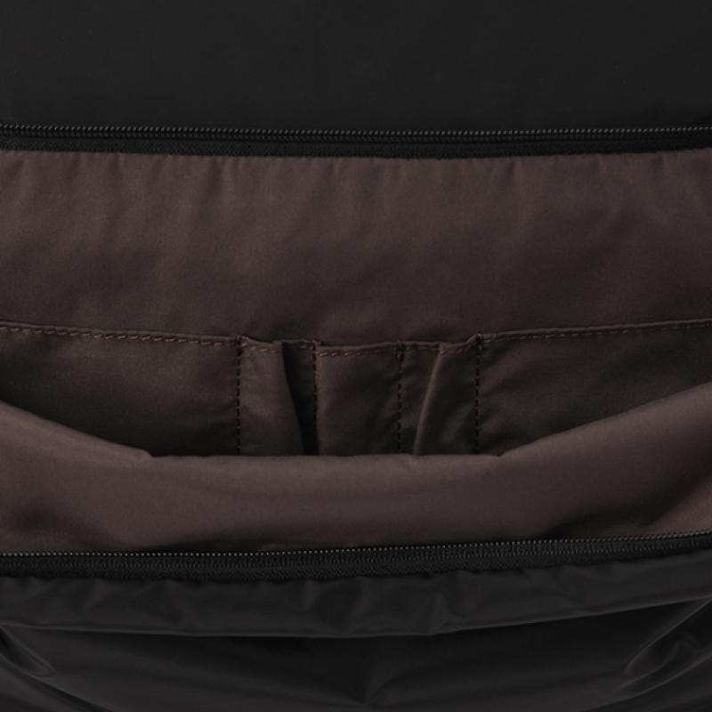 Mandarina Duck Crossbody Bag Air 69t13001 15