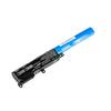 Green cell batterie asus a31n1601 a31lp4q pour asus r541 r541n r541na r541nc r541s r541sa r541sc r541u r541ua r541uj vivobook max f5