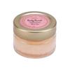 Sabon - Body Scrub