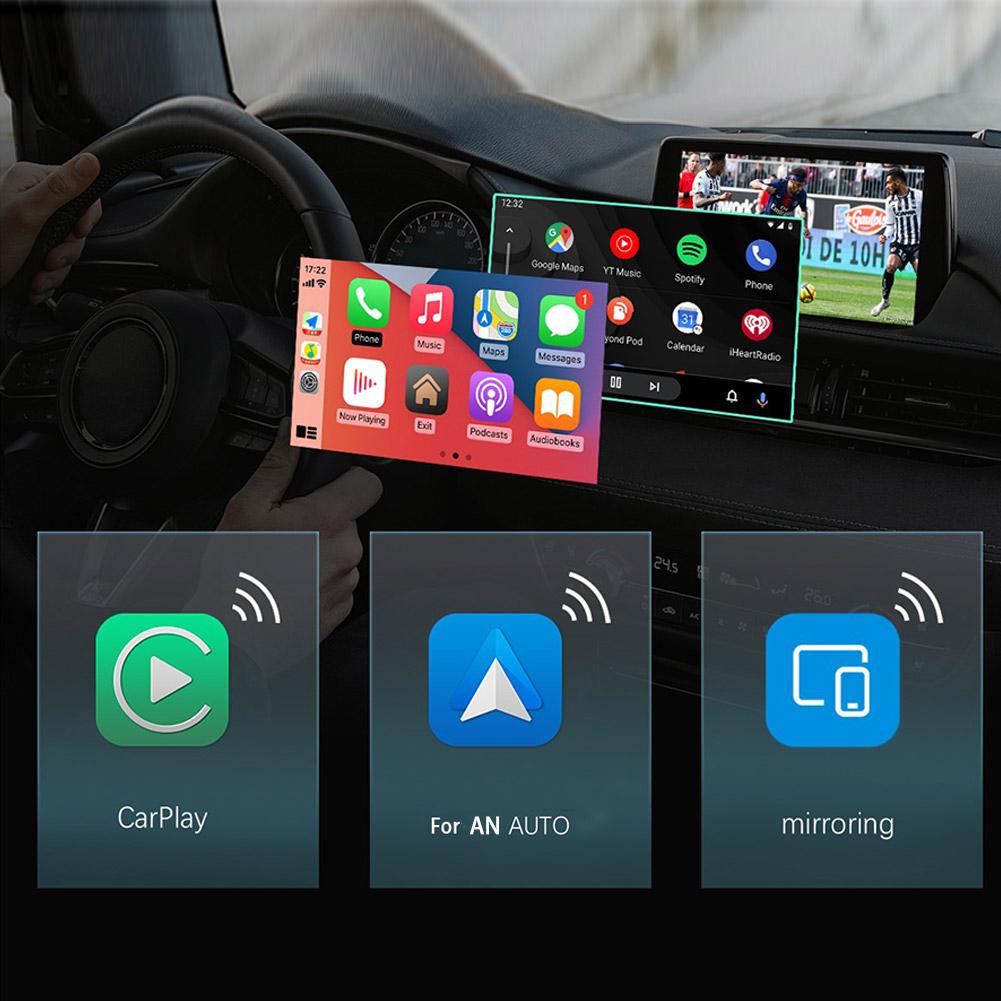 Buy Durable Control Box Vehicle Machine UX999 Pro Wireless at ...