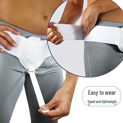 Produits orthopédiques – Bandages et fixateurs orthopédiques