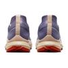Nike React Pegasus Trail 4 GORE-TEX Daybreak Women Sneakers Purple Glacier-Blue Sundial DJ7929-502