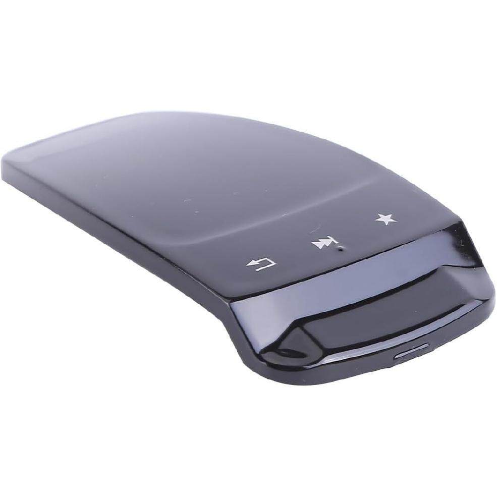 Controller Konsole Maus Handschrift Touchpad für Mercedes Benz W205 W253 W166 GLC43 GLC300 GLC350e GLE43 GLE350 GLE400 2014-2021 Controller Konsole