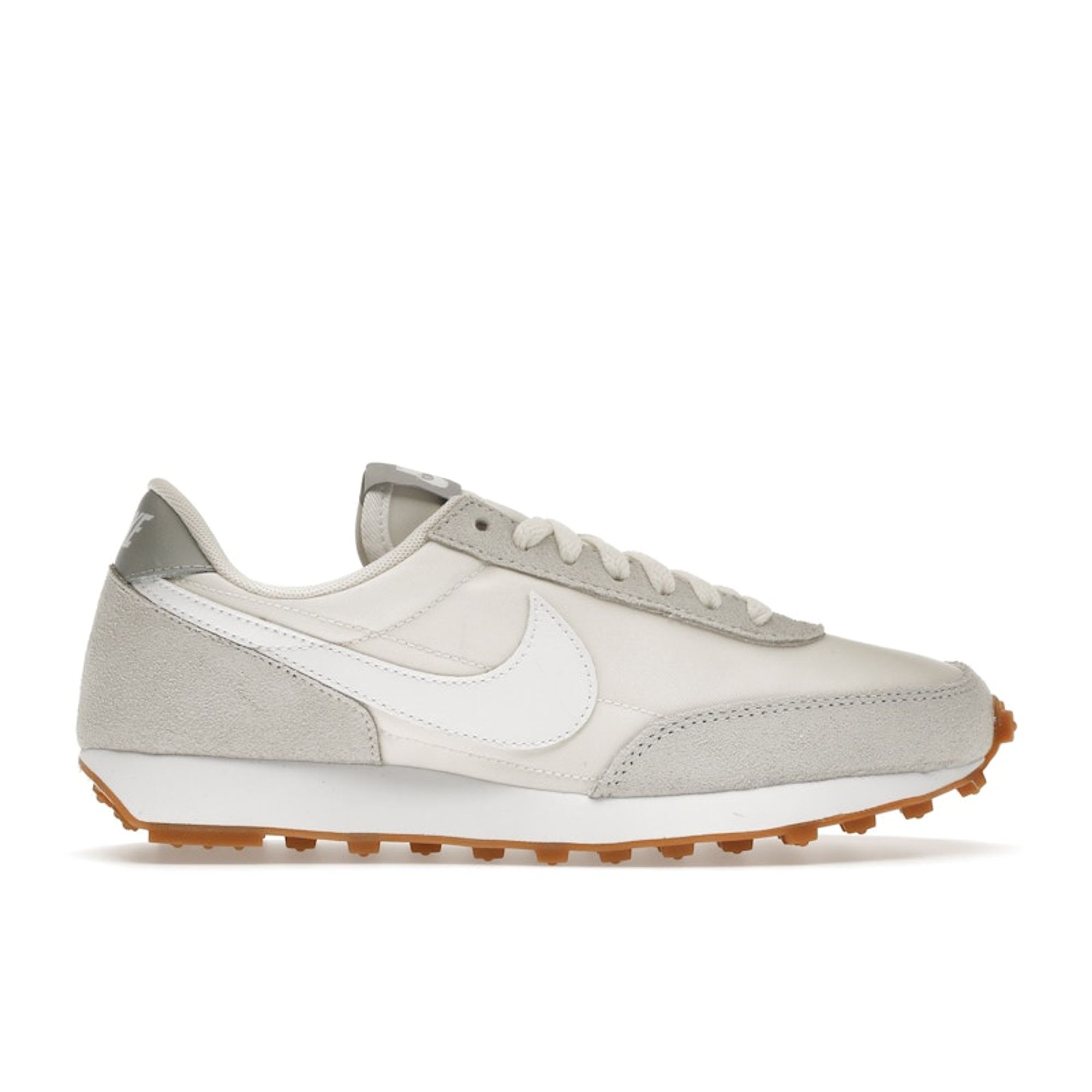 

Nike Daybreak Women s Low Top Casual Running Shoes CK2351-101 36