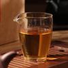 500g Organic Shoumei White Tea Loose Leaf Natural Chinese Healthy Brew