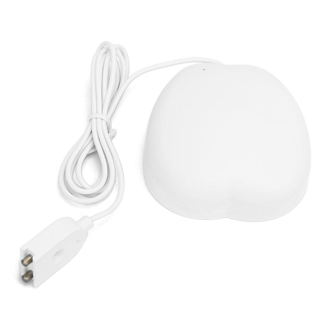 Water Leak Sensor WIFI for TUYA Smart WaterDrip Level Alarm Equipment for Home Security