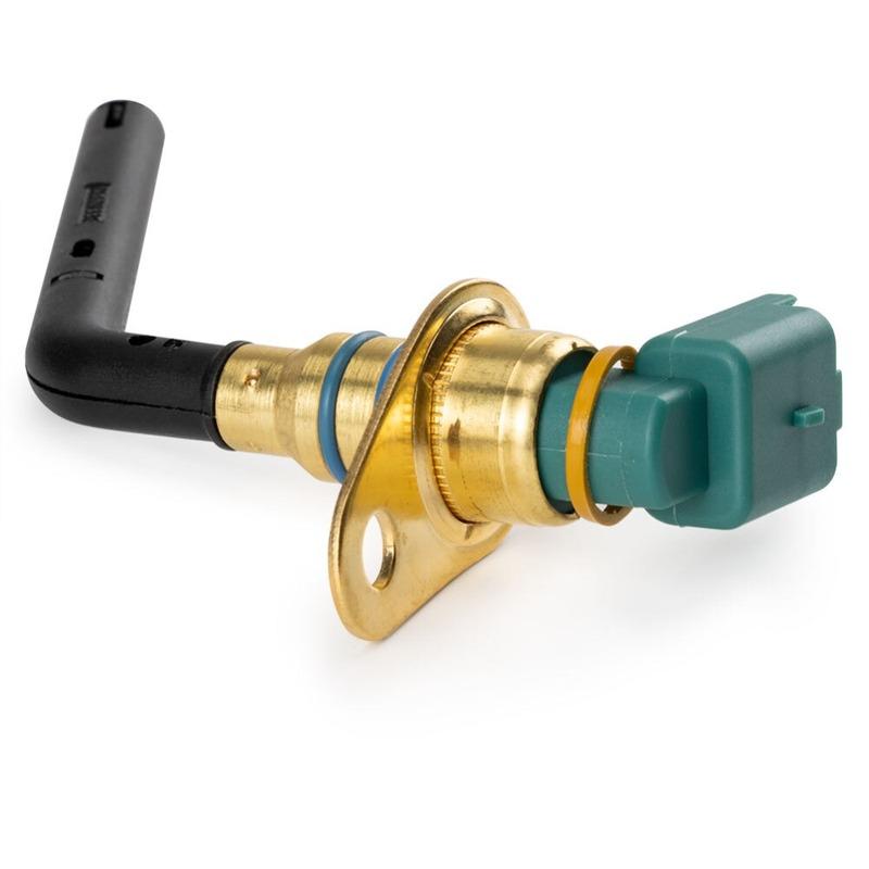 High quality New For 96608336 Oil Level Sensor Switch 1131.E5Citroen Triumph C4 C5 C-Quatre Peugeot 206 307 308 407 408 508 607