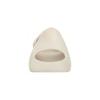 (TD) adidas Yeezy Slide 'Bone' Bambino FW6349