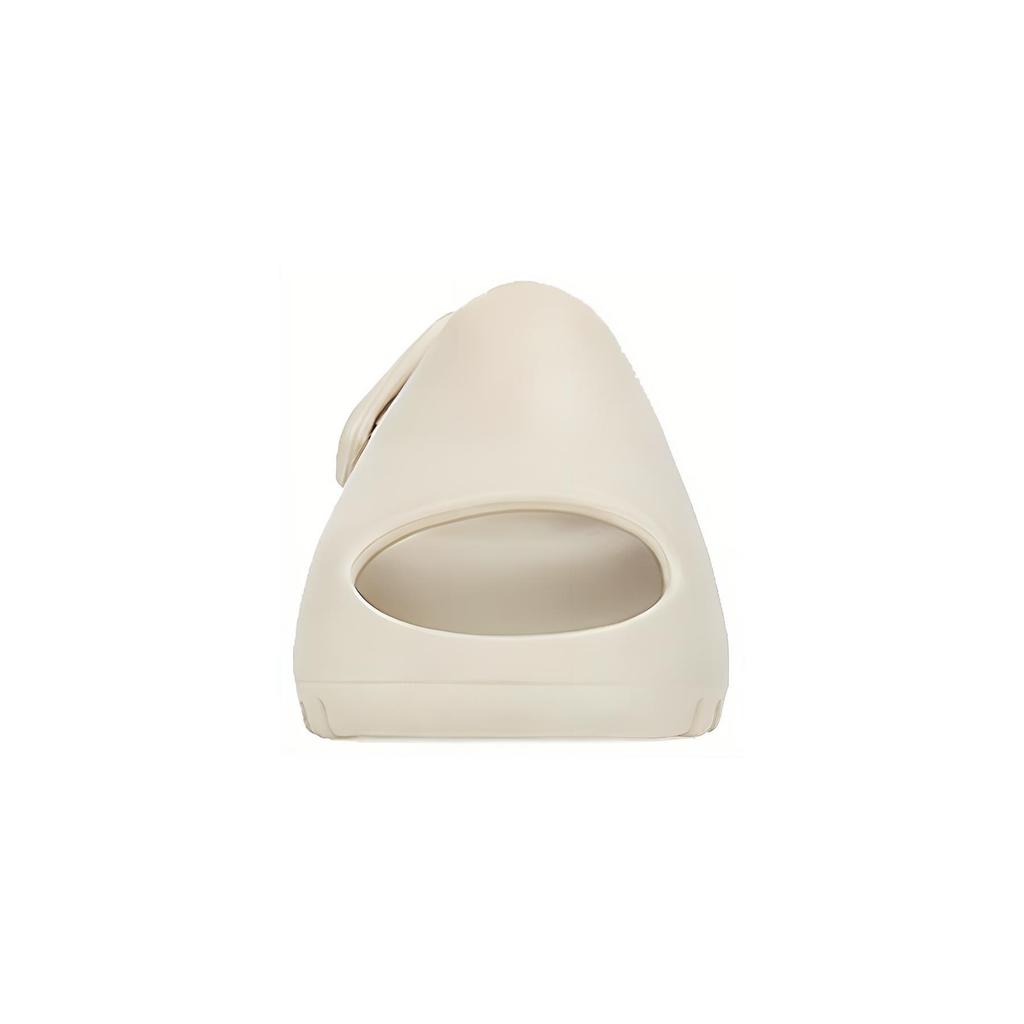 (TD) adidas Yeezy Slide 'Bone' Bambino FW6349
