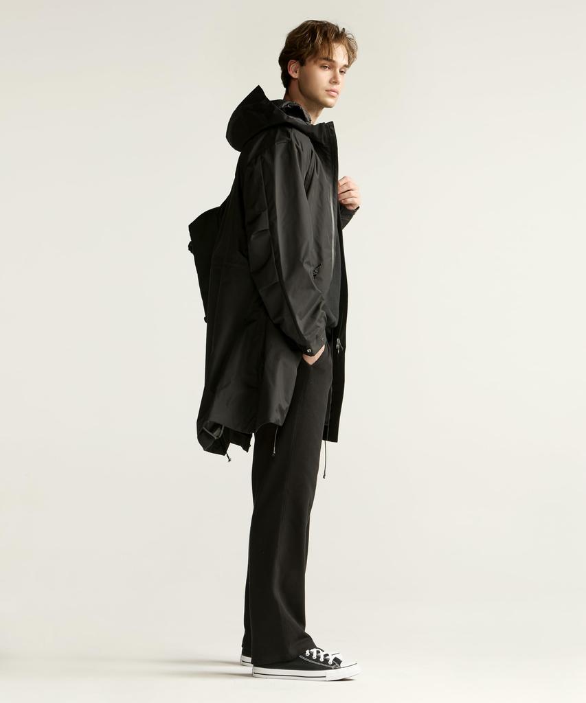 Tesla and Training Long for and Track Men's Sweatpants, Moisture-Wicking, Quick-Drying, Lightweight, Warm, Wear, Fleece-Lined, Mid-Layer, Open-Leg,