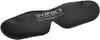 RUDY PROJECT Hyper Mask Performance Impact X Photochromic Laser Racing Lenses, Red, 0422LE228803-