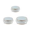 Cake Stand for Dessert Presentation Cupcake Display Tray