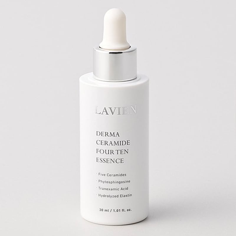 

[Lavien] Derma Ceramide Potent Essence 30ml