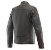 Dainese Fulcro Leather Motorcycle Jacket