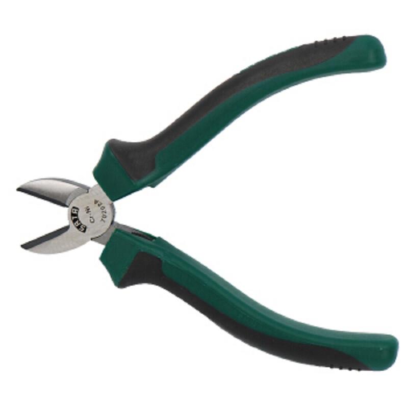 SATA Diagonal Cutting Pliers