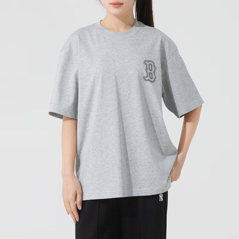 

MLB Unisex Boston Red Sox Summer Short Sleeve T-Shirt XL