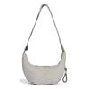 Bolsa de Ombro Diária para Filhote J...