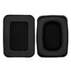Soft Memory Foam Ear Pads for KardonBT Headphones Ear Cover Earmuff Earpads Secure Magnetic Fit and Easy Replacement