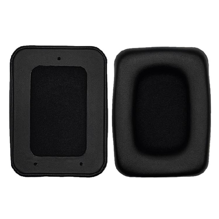 Soft Memory Foam Ear Pads for KardonBT Headphones Ear Cover Earmuff Earpads Secure Magnetic Fit and Easy Replacement