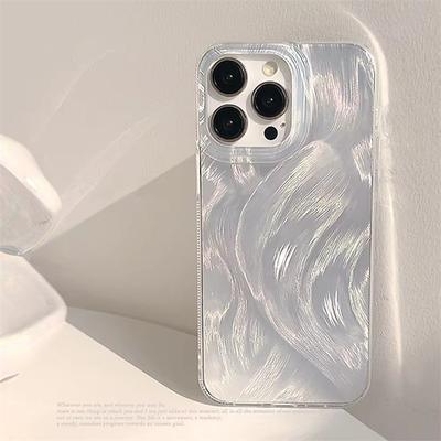 Cover per smartphone – Cover antiurto per smartphone