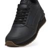 Puma Sneakers St Runner V4 L