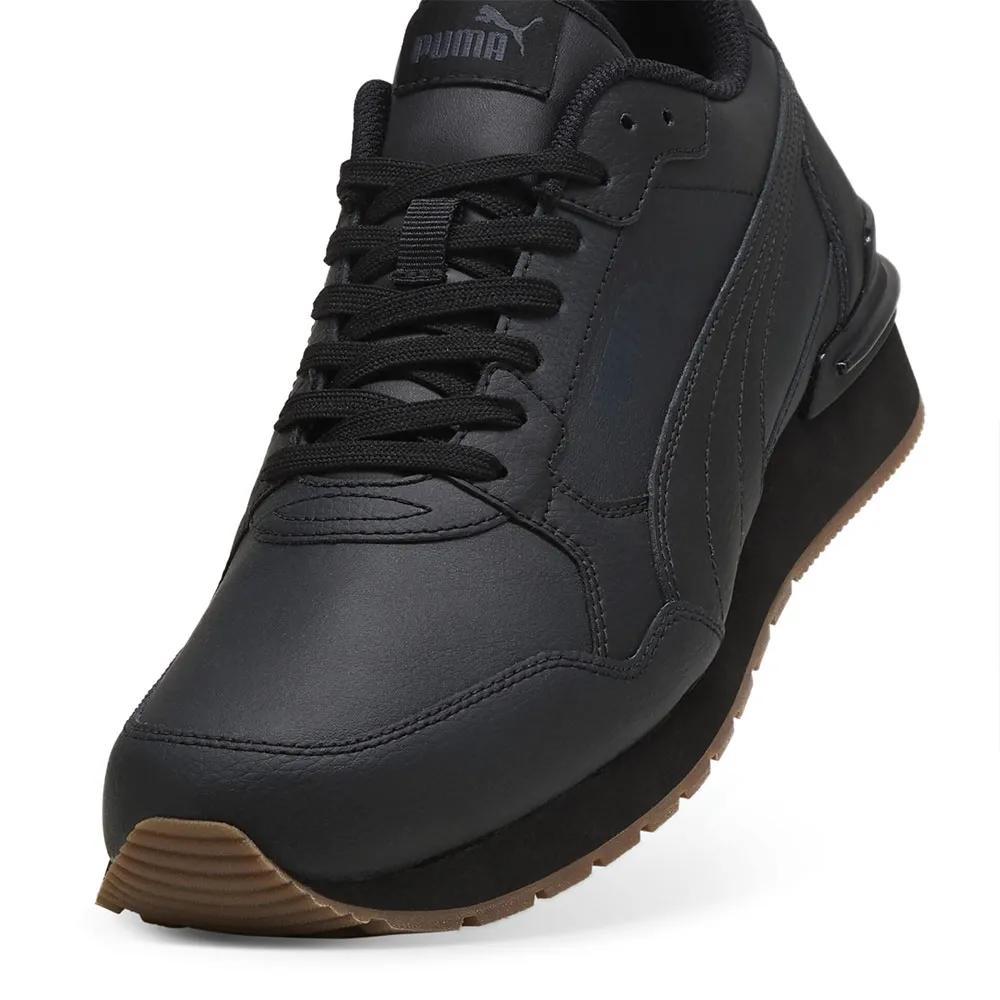 Puma Sneakers St Runner V4 L