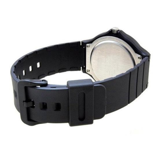 Casio STANDARD ANALOGUE MENS Casio Standard Analog [Product] Men's MW-240-7B